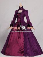d138purplefloral-2