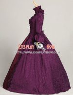 d138purplefloral-3