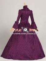 d138purplefloral-4