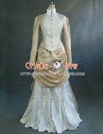 d139beige-1