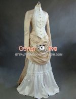 d139beige-2
