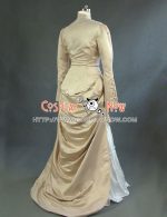 d139beige-3