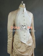 d139beige-4