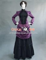 d139purple-1