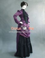 d139purple-2