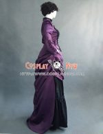 d139purple-3