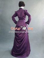d139purple-4