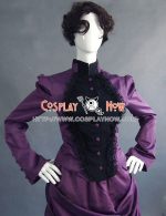 d139purple-5