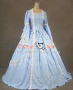 d142skyblue-2