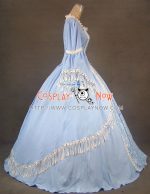 d142skyblue-3