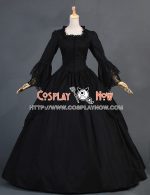 d143black-1