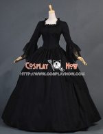 d143black-2