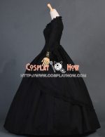 d143black-3