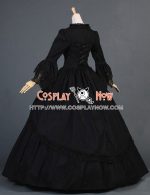 d143black-4