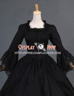 d143black-5