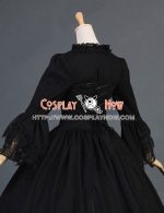 d143black-6