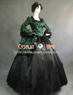 d143greenfloral-2