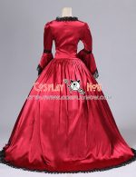 d150red-4