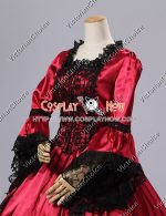 d150red-6