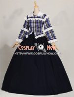 d152bluetartan-2
