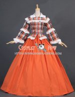 d152orangetartan-1