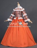 d152orangetartan-2