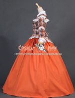 d152orangetartan-3