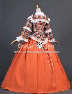 d152orangetartan-4