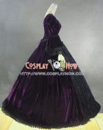d153purplevelvet-2