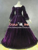 d153purplevelvet-3