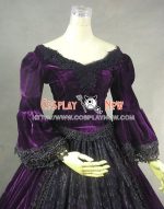 d153purplevelvet-4