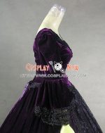 d153purplevelvet-5