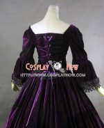 d153purplevelvet-6