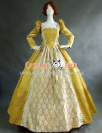 d154gingeryellow-1