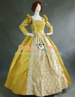 d154gingeryellow-2