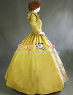 d154gingeryellow-3