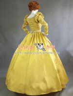 d154gingeryellow-4