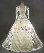d155lightgold-1