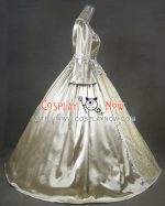 d155lightgold-3