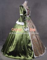 d155olive-2