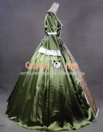 d155olive-3