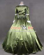d155olive-4