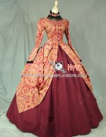 d156burgundyfloral-3