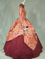d156burgundyfloral-4