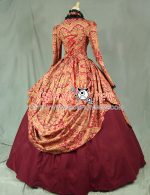 d156burgundyfloral-5