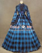 d158emeraldtartan-1