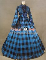 d158emeraldtartan-2