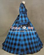 d158emeraldtartan-3