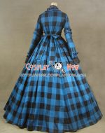 d158emeraldtartan-4