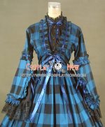 d158emeraldtartan-5